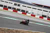 cadwell-no-limits-trackday;cadwell-park;cadwell-park-photographs;cadwell-trackday-photographs;enduro-digital-images;event-digital-images;eventdigitalimages;navarra;no-limits-trackdays;peter-wileman-photography;racing-digital-images;trackday-digital-images;trackday-photos